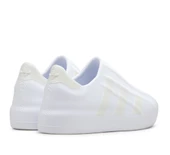 ADİDAS ADİFOM SUPERSTAR BEYAZ KADIN AYAKKABI HQ4651  B-92 thumbnail 3