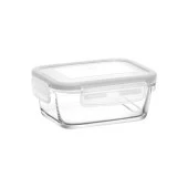 Lav Fresco Tekli Saklama Kabı - 400 ml - 1