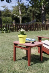 SERİNOVA Yalı Saksı 6lt YS004 thumbnail 4