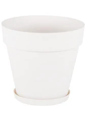 SERİNOVA Yalı Saksı 6lt YS004 thumbnail 1