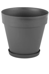 Serinova Yalı Saksı 3lt Ys003 - 1