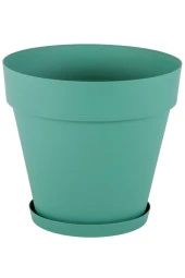 Serinova Yalı Saksı 3lt Ys003 - 1