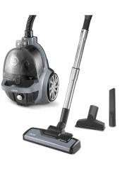 Al 606 Sg Toz Torbasız Süpürge - 3