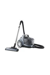 Al 606 Sg Toz Torbasız Süpürge - 4