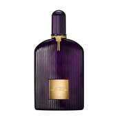 Tom Ford Velvet Orchid Edp 100 ml Unisex Parfümü - 2