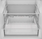 ALK 471 Xe 514 l No Frost Buzdolabı Kombi Tipi - 6