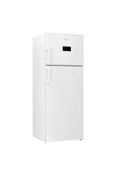 AL 375 XE 455 Lt No Frost Buzdolabı - 1