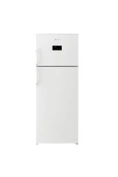 AL 375 XE 455 Lt No Frost Buzdolabı - 3