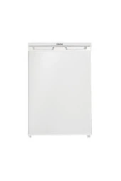 Al 306 B Tezgah Altı Mini Buzdolabı thumbnail 2