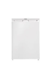 Al 306 B Tezgah Altı Mini Buzdolabı thumbnail 3