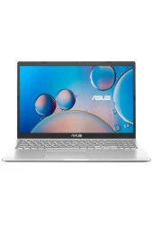 D515da-br199-s12 Amd Ryzen 3 3250u 12gb 256gb Ssd 15.6'' Hd Freedos Taşınabilir Bilgisayar - 1