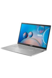 D515da-br199-s12 Amd Ryzen 3 3250u 12gb 256gb Ssd 15.6'' Hd Freedos Taşınabilir Bilgisayar - 2
