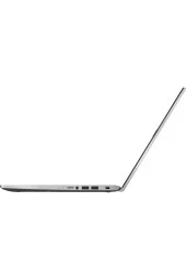 D515da-br199-s12 Amd Ryzen 3 3250u 12gb 256gb Ssd 15.6'' Hd Freedos Taşınabilir Bilgisayar - 4