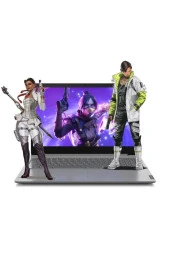 V15 82c7800ttf02 Amd 3020e 4gb 512ssd 15.6" Fullhd Freedos Taşınabilir Bilgisayar - 1