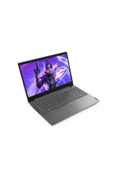 V15 82c7800ttf02 Amd 3020e 4gb 512ssd 15.6" Fullhd Freedos Taşınabilir Bilgisayar - 2