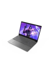 V15 82c7800ttf02 Amd 3020e 4gb 512ssd 15.6" Fullhd Freedos Taşınabilir Bilgisayar - 3