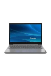 V15 Ada Amd 3020e 4gb 128gb Ssd Freedos 15.6" Fhd Taşınabilir Bilgisayar 82c7008ftx - 1