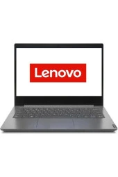 V15-ADA AMD 3020E 8GB 128GB SSD Freedos 15.6" HD 82C7007KTX1 - 1
