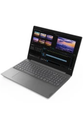 V15 82c7008etx Amd 3020e 4gb 256g 15.6 Dos - 1
