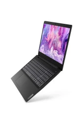 Ideapad 3 81W100S3TX AMD Laptop 4GB RAM 3020e 15.6'' 128GB SSD - 2