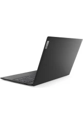Ideapad 3 81W100S3TX AMD Laptop 4GB RAM 3020e 15.6'' 128GB SSD - 3