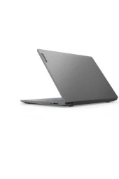 V15 Ada Amd 3020e 8gb Ram 256gb Ssd Freedos 15.6" Fhd 82c7008ftx004 - 1