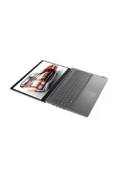V15 82c70064tx11 Gold 3150u 12gb 1tbssd 15.6" Fullhd Freedos Taşınabilir Bilgisayar - 2