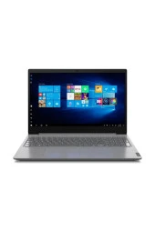 V15 Ada Amd 3020e 8gb 128 Gb Ssd Windows 10 Home 15.6" Fhd 82c70099txs1 - 1