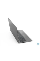 V15 Ada Amd 3020e 8gb 128 Gb Ssd Windows 10 Home 15.6" Fhd 82c70099txs1 - 2