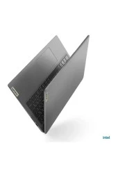 Ideapad 3 Intel Core I5 1135g7 20gb 512gb Ssd Freedos 15.6" Fhd 82h8020btxa7 - 3
