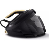 Philips PerfectCare 8000 PSG8130/80 2700 W Buhar Kazanlı Ütü - 1