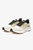 HUMMEL UNISEX PERFORMANS AYAKKABI HML MARRY 900497 thumbnail 2