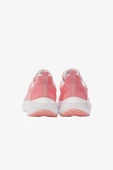 HUMMEL UNISEX PERFORMANS AYAKKABI HML MARRY 900497 thumbnail 12