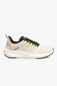 HUMMEL UNISEX PERFORMANS AYAKKABI HML MARRY 900497 thumbnail 1