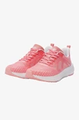 HUMMEL UNISEX PERFORMANS AYAKKABI HML MARRY 900497 thumbnail 11