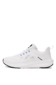 HUMMEL UNISEX PERFORMANS AYAKKABI HML MARRY 900497 thumbnail 5