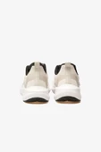 HUMMEL UNISEX PERFORMANS AYAKKABI HML MARRY 900497 thumbnail 4