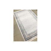 Merinos Halı Diyez Serisi 34930 030 Tüm Ebatlar Salon Halısı Oturma Odası Halısı Yolluk - 2