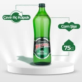 Beypazarı Premium Doğal Maden Suyu 750 Ml - 2