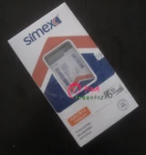 Sony Ericsson Xperia ARC/X12 - 1500mAh - (Kaliteli) thumbnail 1