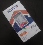 Sony Ericsson Xperia ARC/X12 - 1500mAh - (Kaliteli) thumbnail 2