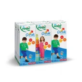 Pınar Çocuk Devam Sütü 200 Ml X 6 Adet thumbnail 1