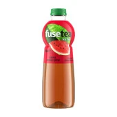 Fuse Tea Karpuz Aromalı Soğuk Çay 1 Lt - 1