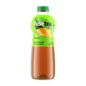 Fuse Tea Mango Ve Ananas Aromalı Soğuk Çay 1 Lt - 1