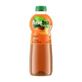 Fuse Tea Şeftali Aromalı Soğuk Çay 1 Lt - 1