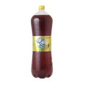 Çaykur Didi Limon Aromalı Soğuk Çay 2,5 Lt thumbnail 2