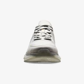 Lescon Aırfoam Marble Unisex Spor Ayakkabı thumbnail 3