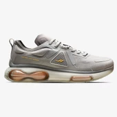 Lescon Aırfoam Marble Unisex Spor Ayakkabı thumbnail 1