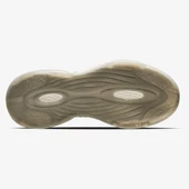 Lescon Aırfoam Marble Unisex Spor Ayakkabı thumbnail 6