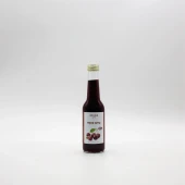 Ancora Sıkma Vişne Suyu 250 Ml X 6 Adet thumbnail 2